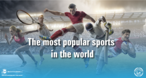 Read more about the article What Is the Most Popular Sport in Honduras? A Deep Dive into the Nation’s Passion for Soccer